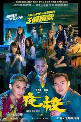 国产97色在线中文