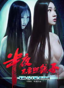国产97色在线中文